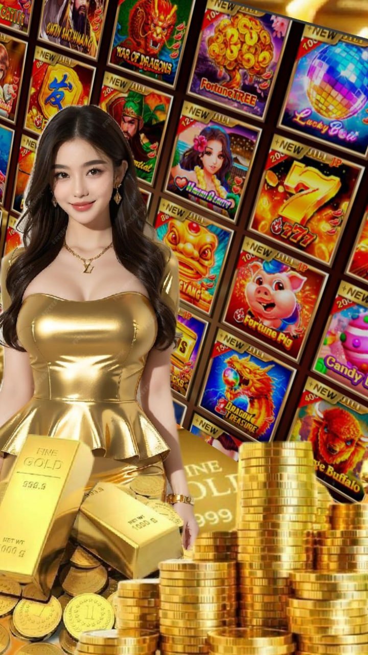 Giao diện cá cược thể thao tại c167 trên màn hình di động